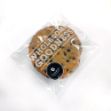 Picture of Giant Choc Chip Walnut Cookie