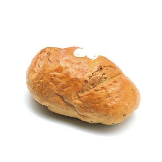 Picture of Sunflower Seed Sourdough