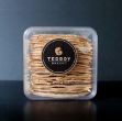 Picture of Almond Biscotti Cookie