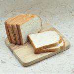 Picture of White Bread Loaf (Whole)