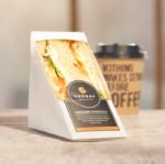 Picture of Grilled Chicken Sandwich (To-Go)
