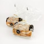 Picture of Fruit And Nut Loaf (Whole Loaf)