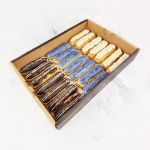 Picture of Mini Eclair Catering Box