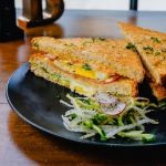 Picture of Club Sandwich