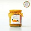 Picture of Mango with Passion Fruit  Artisan Jam Spread