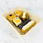 Picture of Dessert A (Personal Box)