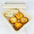 Picture of Mix & Match B (Personal Box)