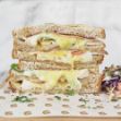 Picture of Club Sandwich