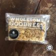 Picture of Granola Bar