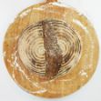 Picture of Traditional Sourdough
