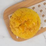 Picture of Pineapple Bun