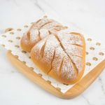 Picture of Sweet Potato Bun