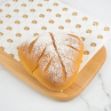 Picture of Sweet Potato Bun