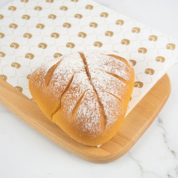 Picture of Sweet Potato Bun