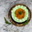 Picture of [RAYA] Ondeh-Ondeh Cake 6"