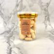 Picture of Coconut Vegan Cookies