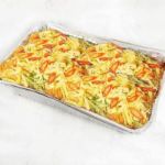 Picture of Bihun Goreng Ayam Catering Tray (PREORDER 3 DAYS)