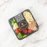 Picture of Tuna Pasta Salad (To-Go)