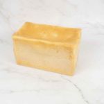 Picture of Gluten-Free Bread Loaf (3 loaves) (PREORDER 2 DAYS)