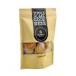 Picture of Earl Grey Cookies