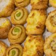 Picture of Mini Danish Catering Box