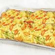 Picture of Bihun Goreng Ayam Catering Tray (PREORDER 3 DAYS)