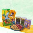 Picture of [RAYA] Cookies Set