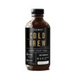Picture of Cold Brew (Smooth Black)