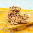 Picture of Florentine Cookies